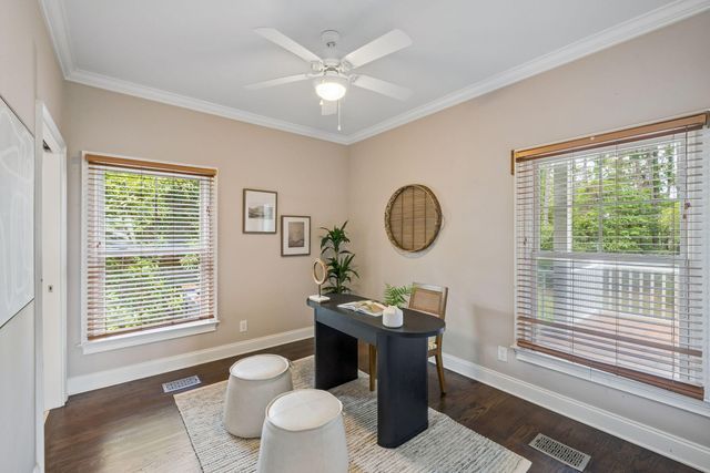 110 Feldman Court, Daniel Island, SC 29492