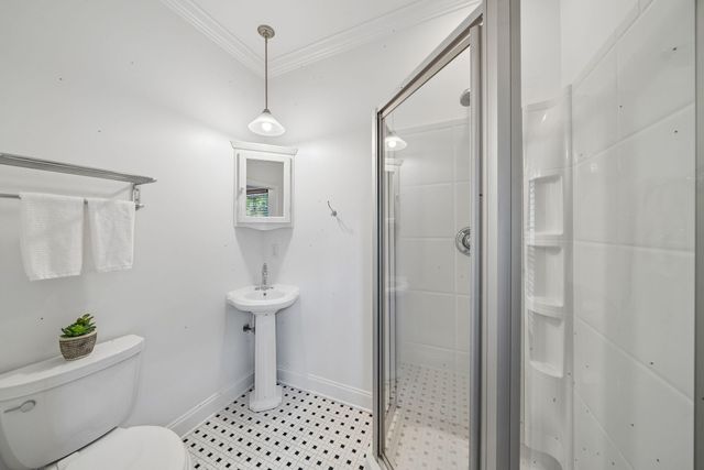 110 Feldman Court, Daniel Island, SC 29492