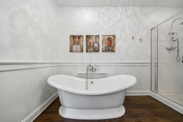 110 Feldman Court, Daniel Island, SC 29492