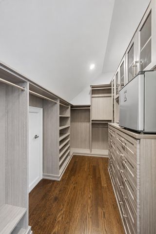 110 Feldman Court, Daniel Island, SC 29492