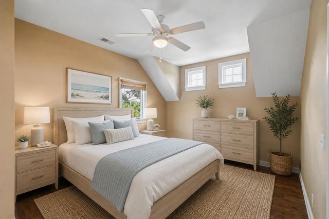 110 Feldman Court, Daniel Island, SC 29492