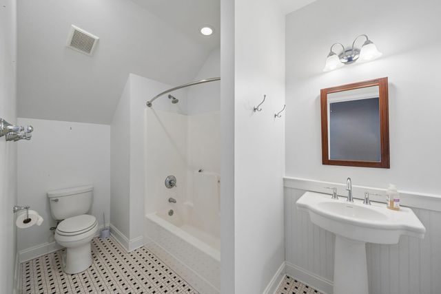 110 Feldman Court, Daniel Island, SC 29492
