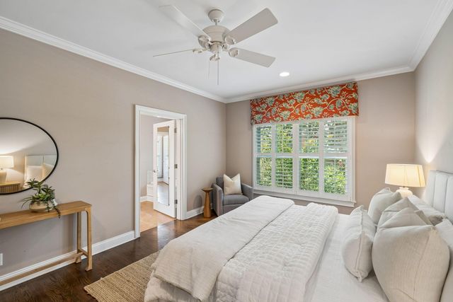 110 Feldman Court, Daniel Island, SC 29492