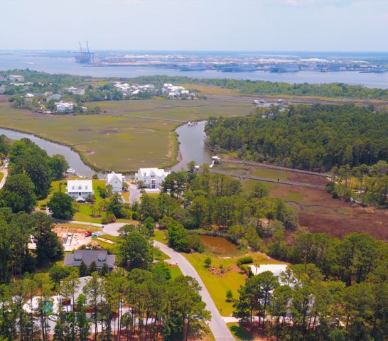 110 Feldman Court, Daniel Island, SC 29492