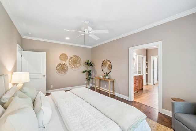 110 Feldman Court, Daniel Island, SC 29492