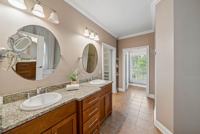 110 Feldman Court, Daniel Island, SC 29492