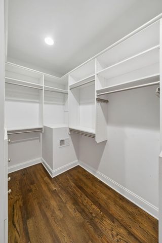 110 Feldman Court, Daniel Island, SC 29492