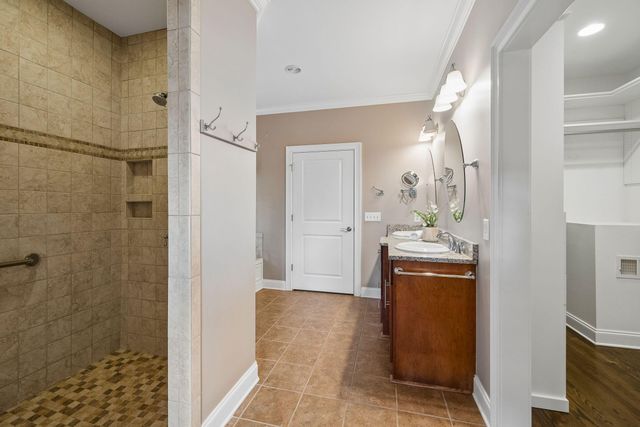 110 Feldman Court, Daniel Island, SC 29492
