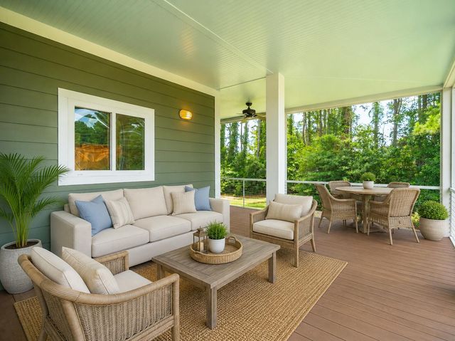 110 Feldman Court, Daniel Island, SC 29492