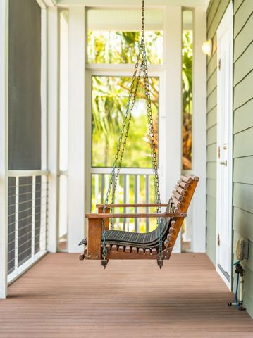 110 Feldman Court, Daniel Island, SC 29492