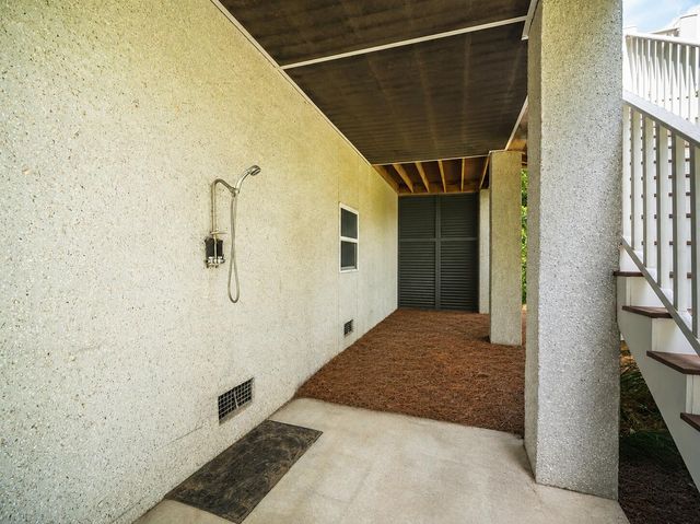 110 Feldman Court, Daniel Island, SC 29492