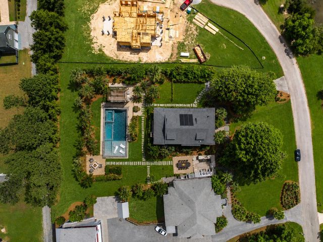 110 Feldman Court, Daniel Island, SC 29492