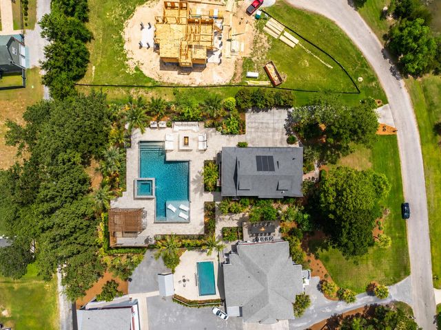 110 Feldman Court, Daniel Island, SC 29492