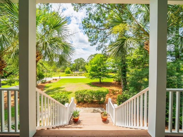 110 Feldman Court, Daniel Island, SC 29492