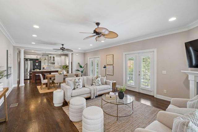 110 Feldman Court, Daniel Island, SC 29492