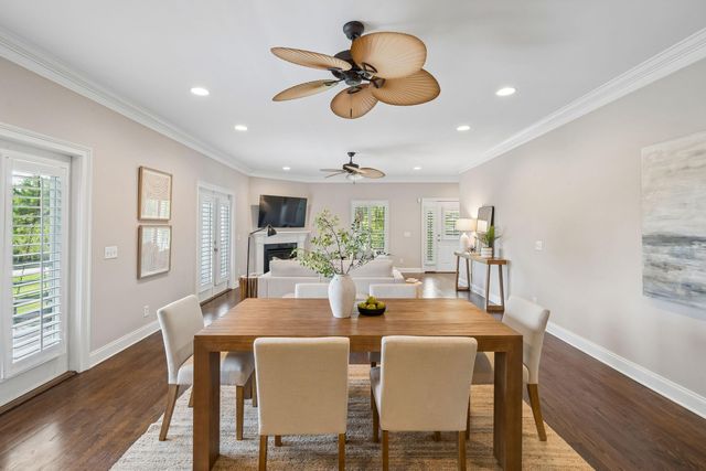110 Feldman Court, Daniel Island, SC 29492