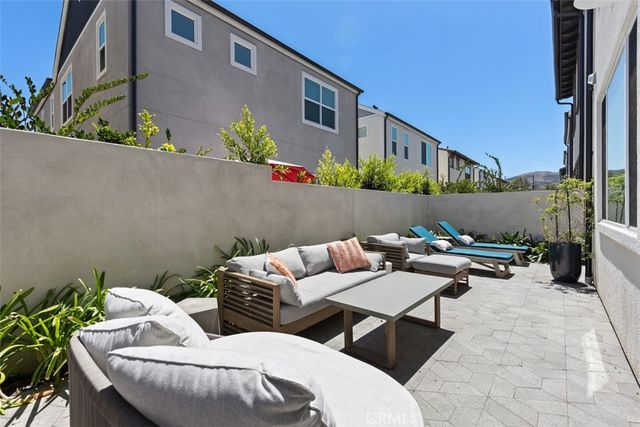 31954 Paseo Bridel, San Juan Capistrano, CA 92675