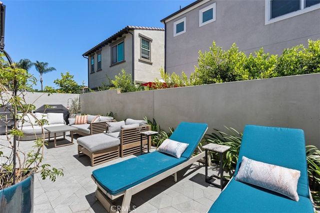 31954 Paseo Bridel, San Juan Capistrano, CA 92675