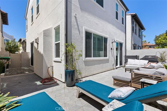 31954 Paseo Bridel, San Juan Capistrano, CA 92675