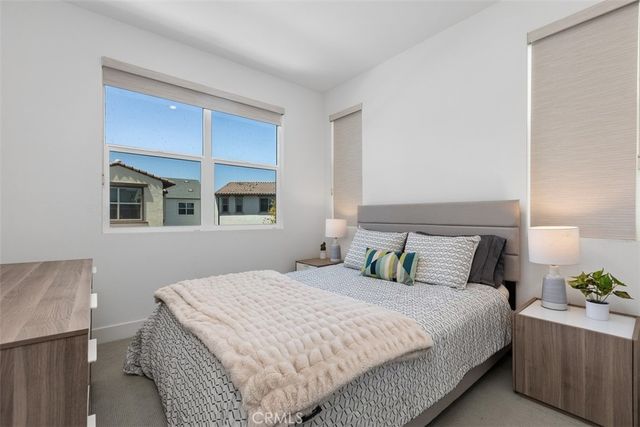 31954 Paseo Bridel, San Juan Capistrano, CA 92675