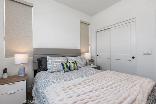 31954 Paseo Bridel, San Juan Capistrano, CA 92675