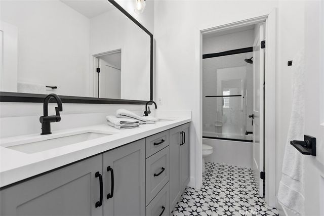 31954 Paseo Bridel, San Juan Capistrano, CA 92675