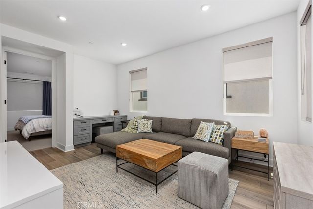 31954 Paseo Bridel, San Juan Capistrano, CA 92675