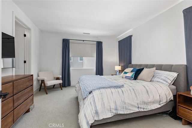 31954 Paseo Bridel, San Juan Capistrano, CA 92675