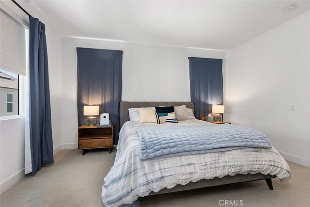 31954 Paseo Bridel, San Juan Capistrano, CA 92675