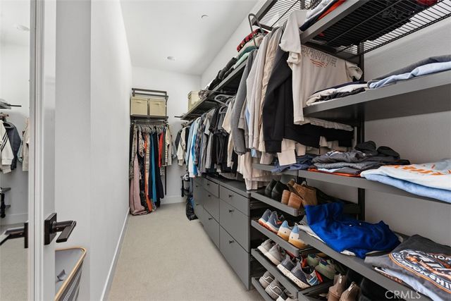 31954 Paseo Bridel, San Juan Capistrano, CA 92675