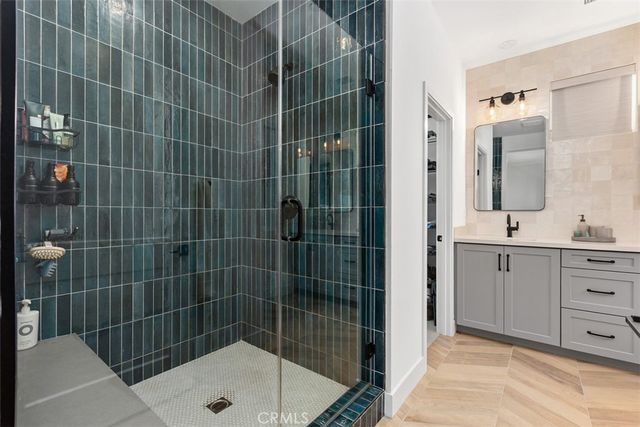 31954 Paseo Bridel, San Juan Capistrano, CA 92675