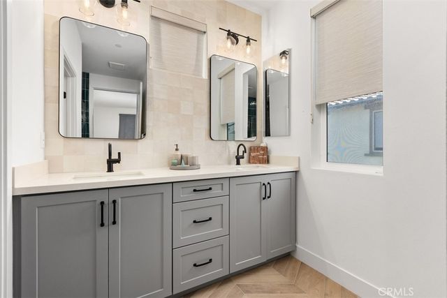 31954 Paseo Bridel, San Juan Capistrano, CA 92675