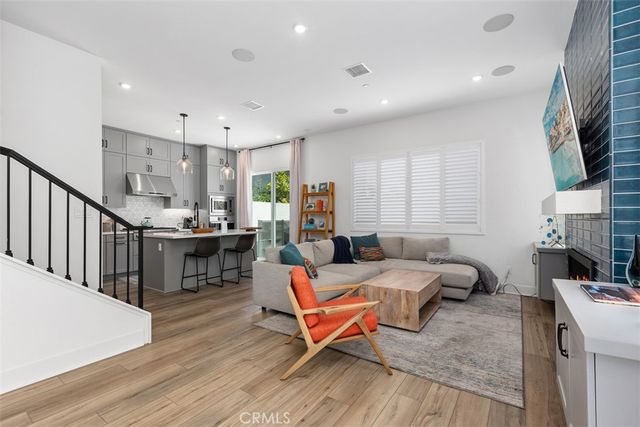 31954 Paseo Bridel, San Juan Capistrano, CA 92675