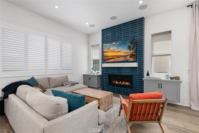 31954 Paseo Bridel, San Juan Capistrano, CA 92675