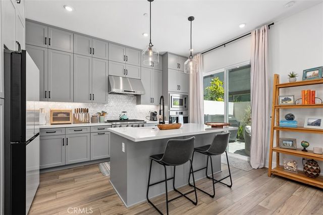 31954 Paseo Bridel, San Juan Capistrano, CA 92675