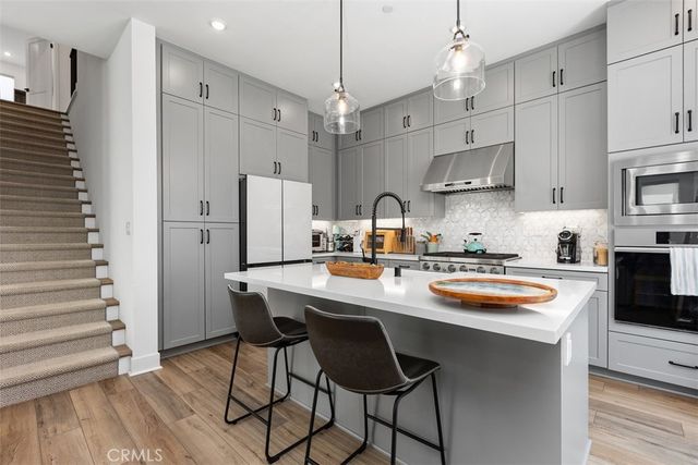 31954 Paseo Bridel, San Juan Capistrano, CA 92675