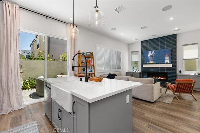 31954 Paseo Bridel, San Juan Capistrano, CA 92675