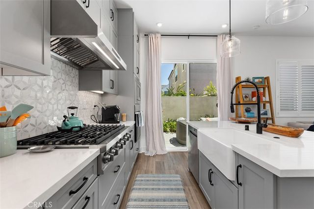 31954 Paseo Bridel, San Juan Capistrano, CA 92675