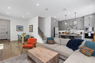 31954 Paseo Bridel, San Juan Capistrano, CA 92675