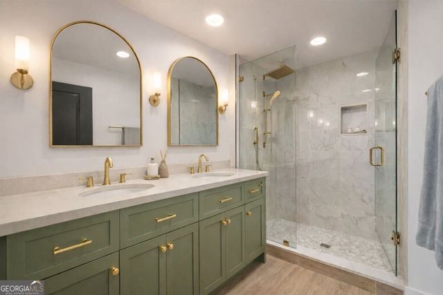 3324 PEACHTREE Road NE 1018, Atlanta, GA 30326