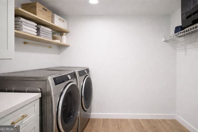 3324 PEACHTREE Road NE 1018, Atlanta, GA 30326