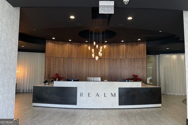 3324 PEACHTREE Road NE 1018, Atlanta, GA 30326