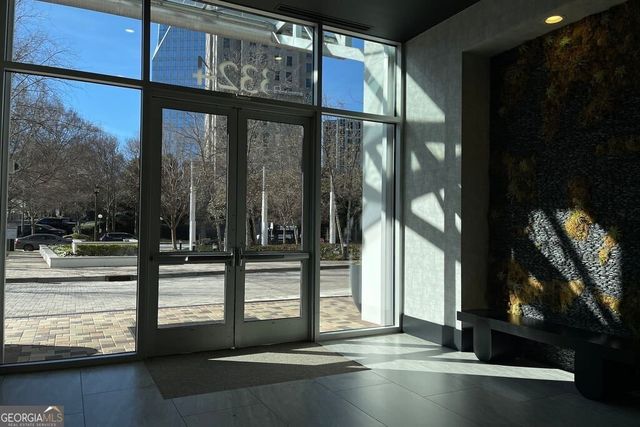 3324 PEACHTREE Road NE 1018, Atlanta, GA 30326
