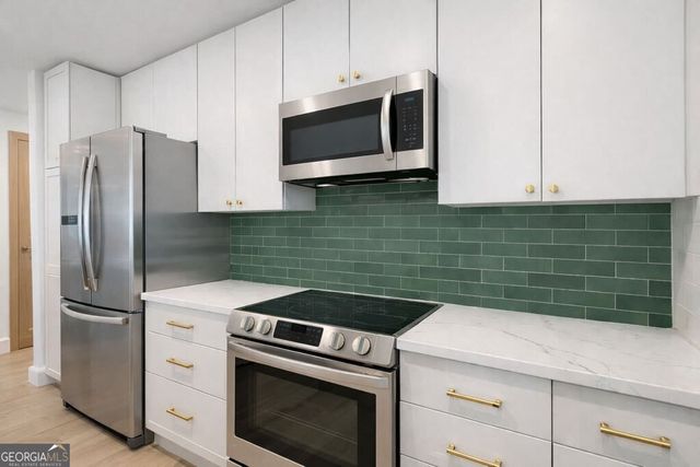 3324 PEACHTREE Road NE 1018, Atlanta, GA 30326