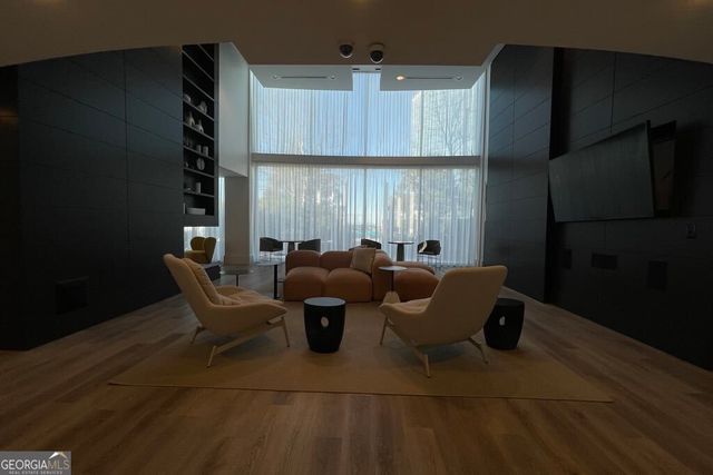 3324 PEACHTREE Road NE 1018, Atlanta, GA 30326