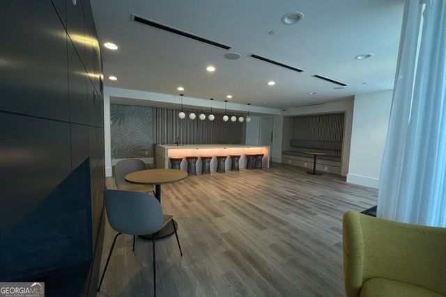 3324 PEACHTREE Road NE 1018, Atlanta, GA 30326