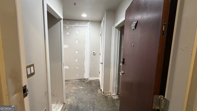 3324 PEACHTREE Road NE 1018, Atlanta, GA 30326