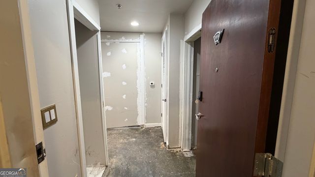 3324 PEACHTREE Road NE 1018, Atlanta, GA 30326