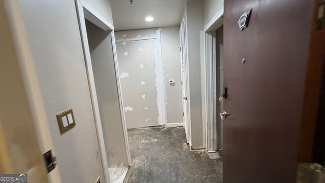 3324 PEACHTREE Road NE 1018, Atlanta, GA 30326