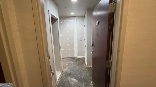 3324 PEACHTREE Road NE 1018, Atlanta, GA 30326